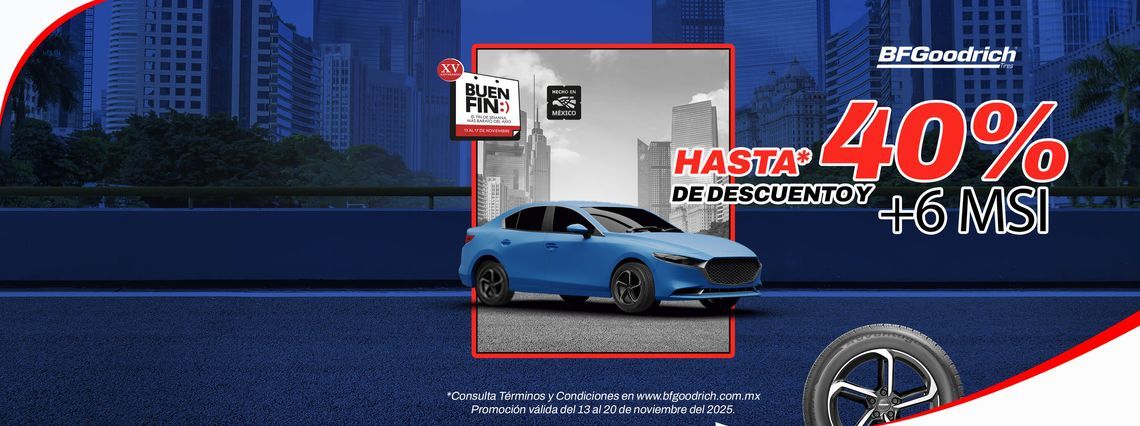 landing llantas bfg2 2 teaser