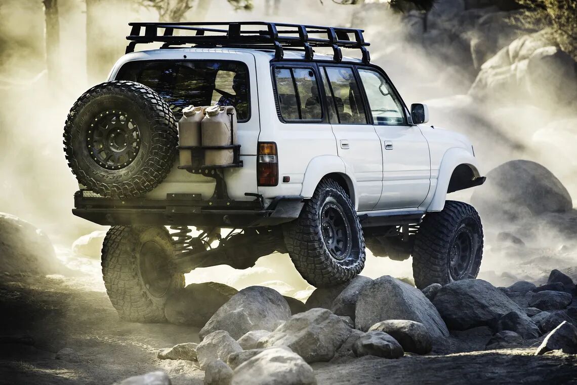 ck190nzzx0qxy0pmqz7wtd004 off road p27 differentials max