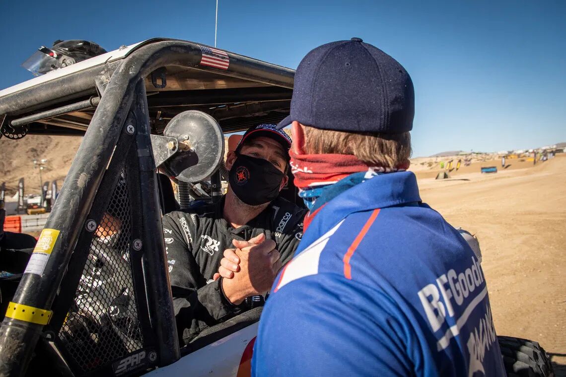 cl9crzw5u084a01nk6r81dl7f fresh 020521 getsomephoto 020828 1 full