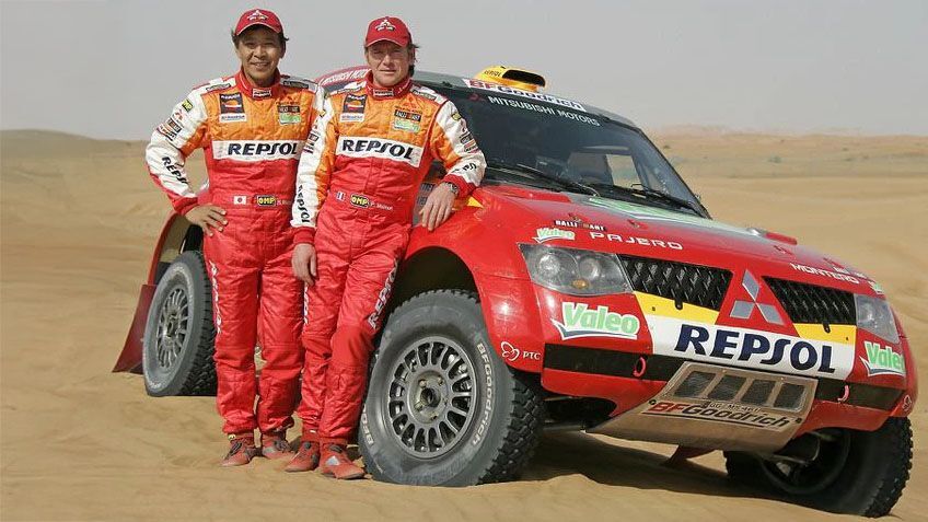 ckhulomha1n8a01k5ibizmvfe copie de 2002 max