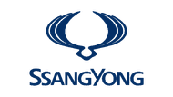 SSANGYONG