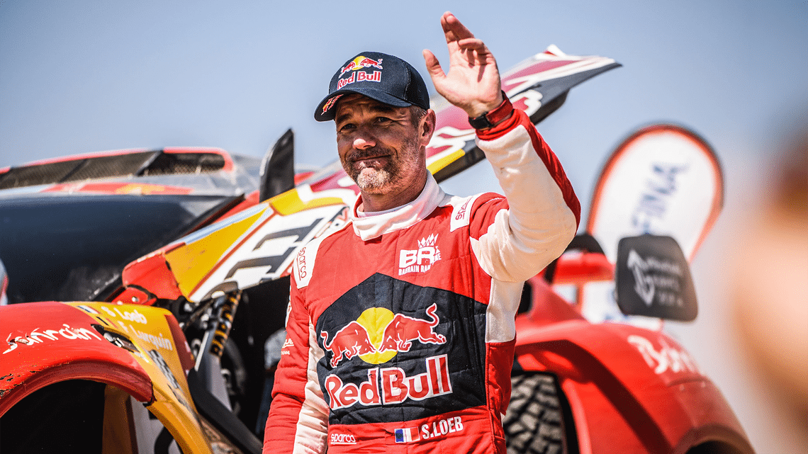 ckzwi2gdd026l01ojzg5u3zpk seb loeb testimonial max