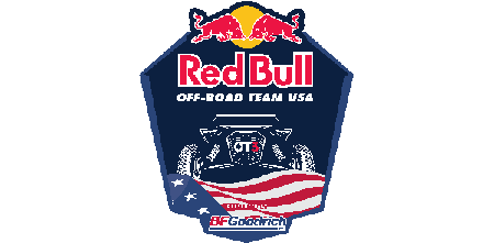 ckhvtcr7g1lk501nc9kinpz37 partnership 3 orjt logo 450x221 max