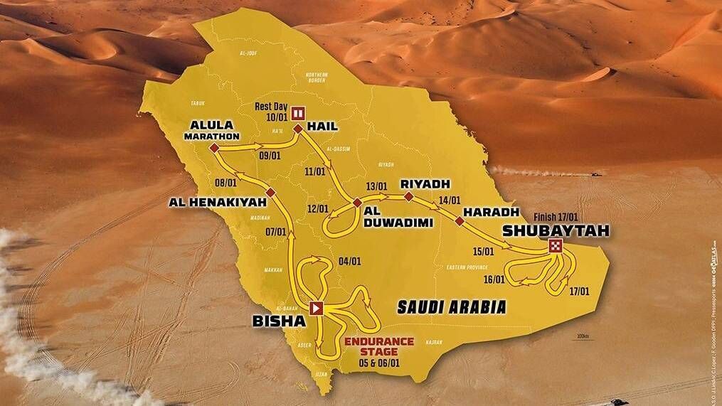 cm5alusgh02u501j6pgmj4gx4 dak25 classic parcours officiel vierge de logos 400x250 28nov bd 20241228 054850 65 0 1015 675 max
