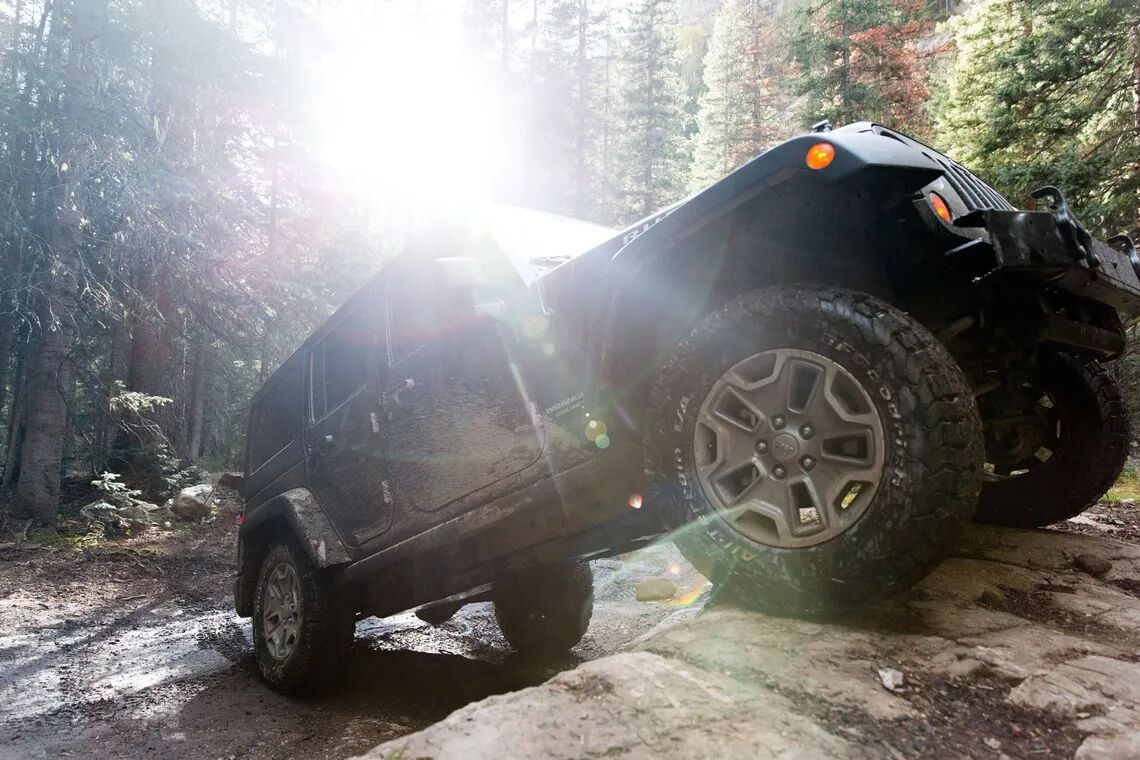 cl0288nm9007c01pnvosomv7r or2 max