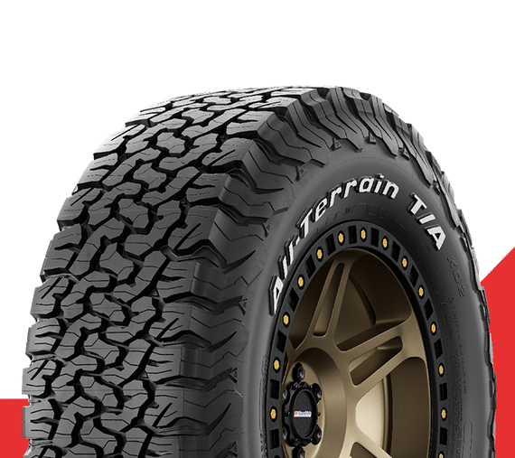 cm8ohh2t900cd01mz8rxwo2jv ko2 one half