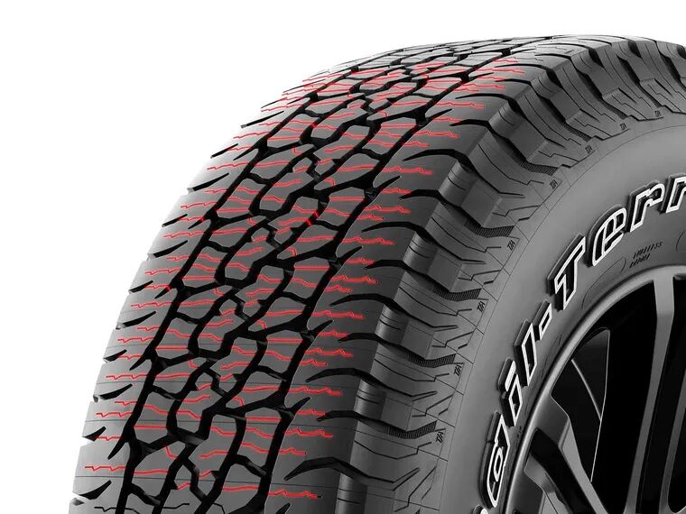 ckt3amlz900ww01kmchx42meu rubber sxs 1 two thirds