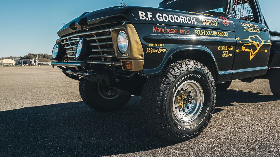Bfgoodrich globalbrandcampaign history 3