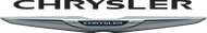 CHRYSLER
