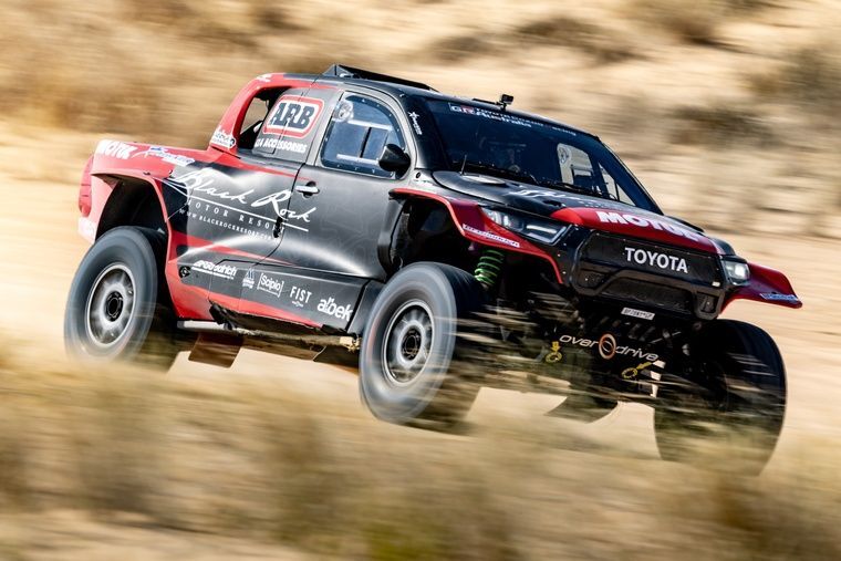 cm5ar4dt503l401j6iiqmv04q si202412030510 two thirds