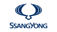 SSANGYONG