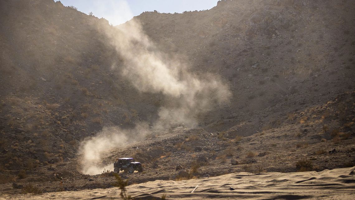 how the king of the hammers got its crown 05