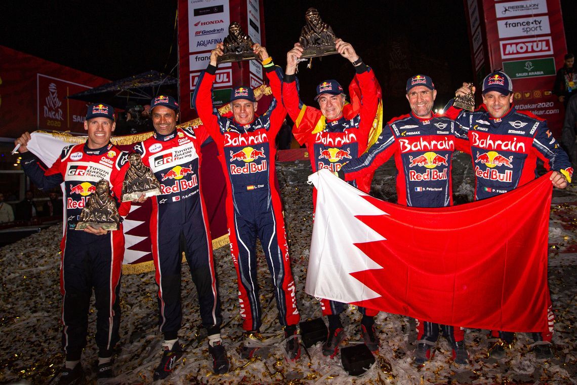 ckiieckic08td01ocq8eiprrn etape12 dakar2020 full