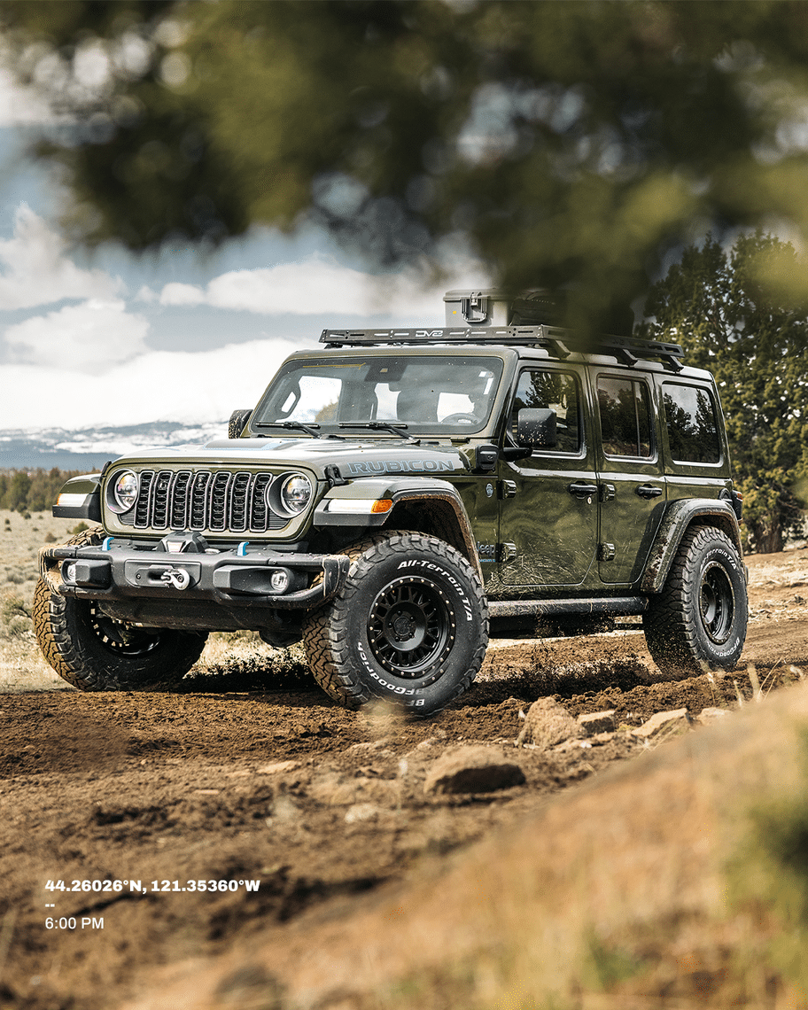 bfg gbl ko3 camp social progress marker carousel 01