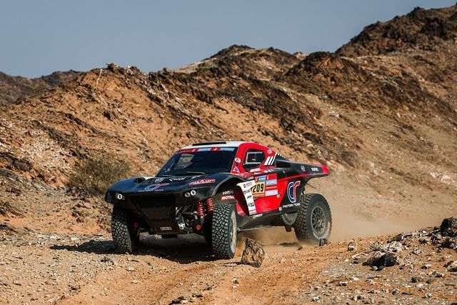 cm5zd978a026j01n2zjqrt15s 472336123 1037090195128112 9068944641613157059 n max