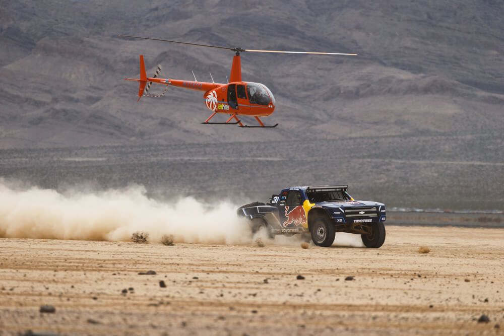 ckiukid8t0bok01fkohgnvha3 2019 mint 400 unlimited race sunday lc 05 max