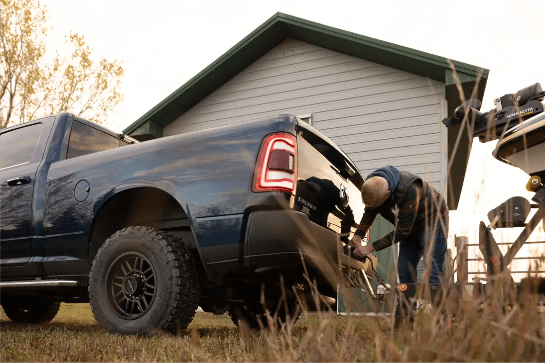 cly8sl2lk082y01n27nnkwdxb hdterrain highlights gallery 3 max