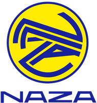 NAZA