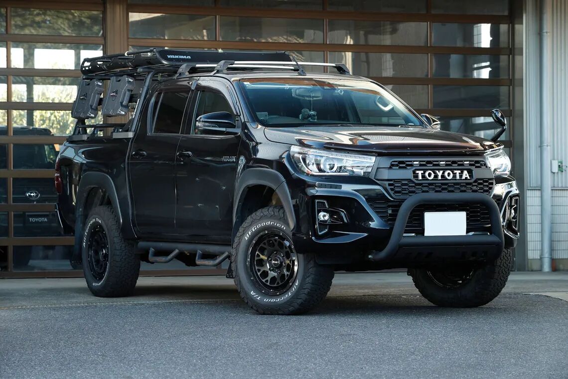 clt3rutks00so01jzo7agxbc1 hilux light max