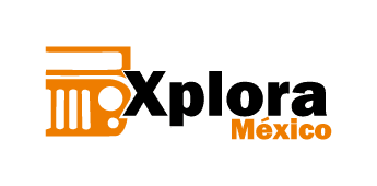 cklmlpanc00d301m295fzb90d bfg materiales para web off road center logo xplora max 1