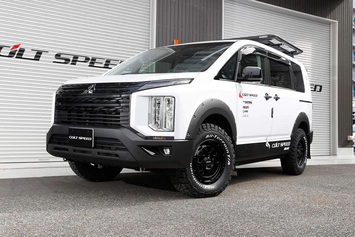 cma633hvf01qo01m9mhot0xgr colt speed delica d5 full