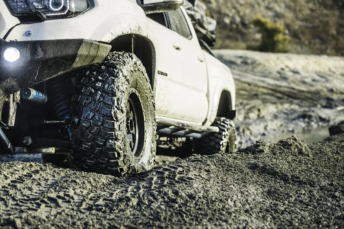 ck18xykmu0n9n0pmqtyne6u0k offroadp24stall start recovery method max