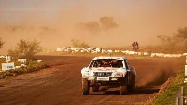 cjo5uw55z05mp0pnshf9kpreg toby8 max