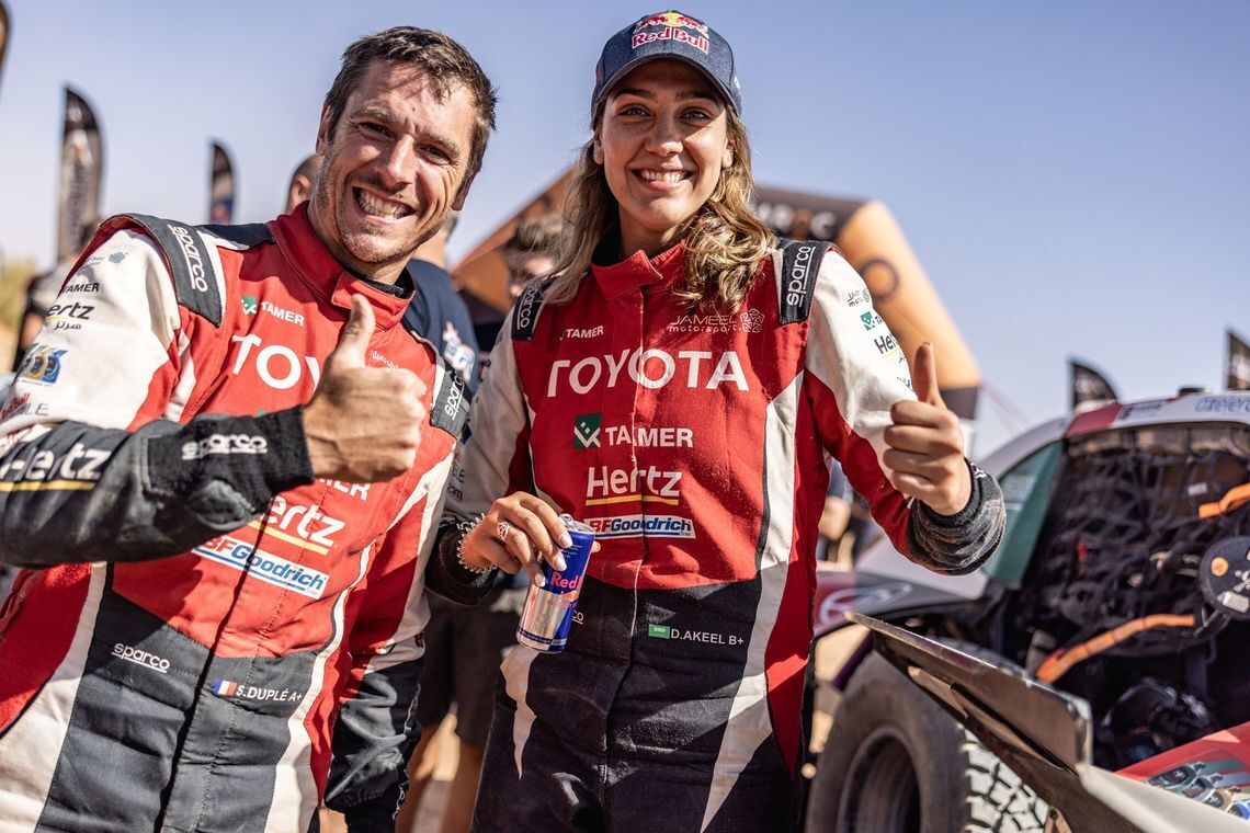 cm5qs93fq052d01ltepr2t61o si202410110451 max