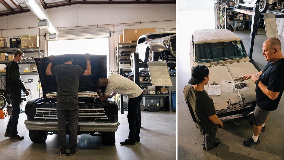 A fabricators guide 02