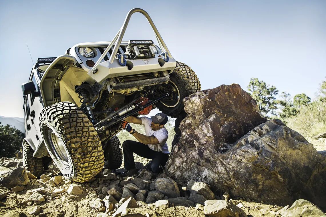 cjnuhk846153o0oqfzbk4eulz km3 jeep rock repair max 1