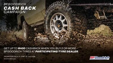 sa promo banner