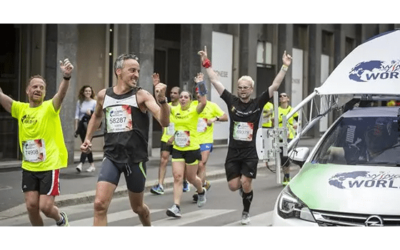 ckjvj51ch01df01ot61pyrmuz runwithbfgimage10 max