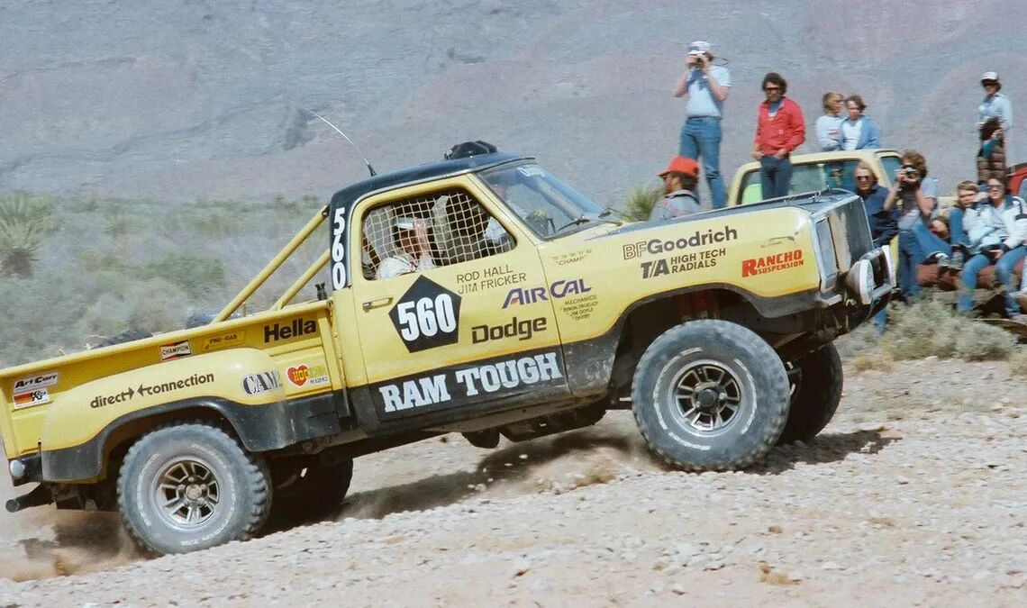 cleiyzb2301l301mcqsih7i6z 8 brand off road full