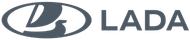 LADA