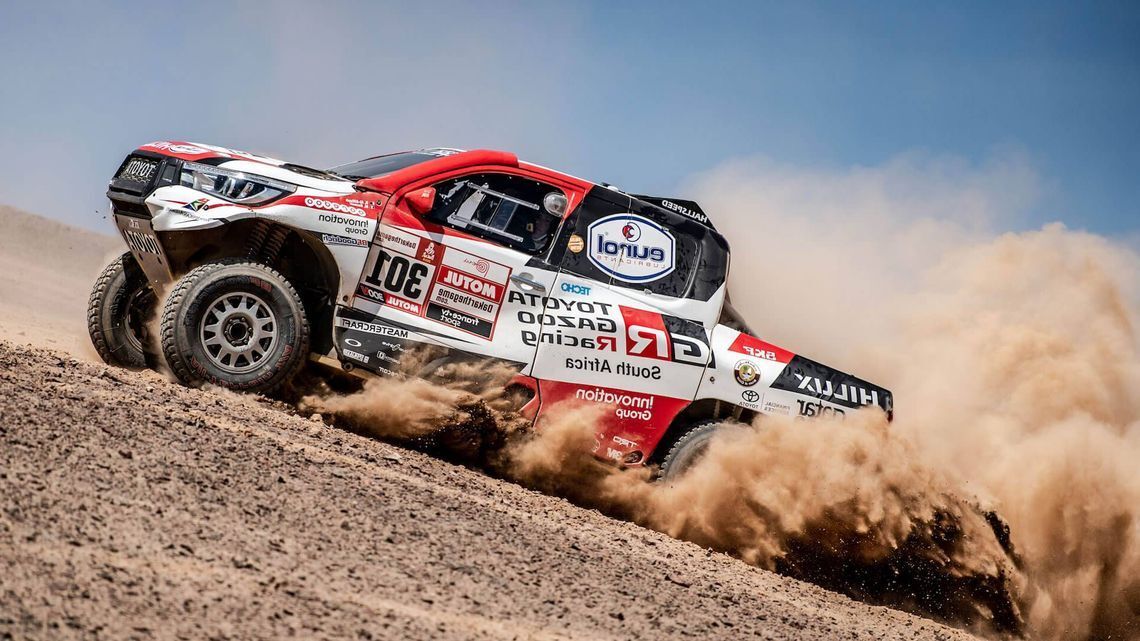 bfteylnjblw1wwdxfsw2gm12 20190114 hiluxdakarrally 1 full