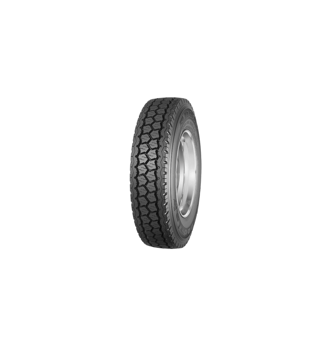 BFGoodrich DR444 Tire
