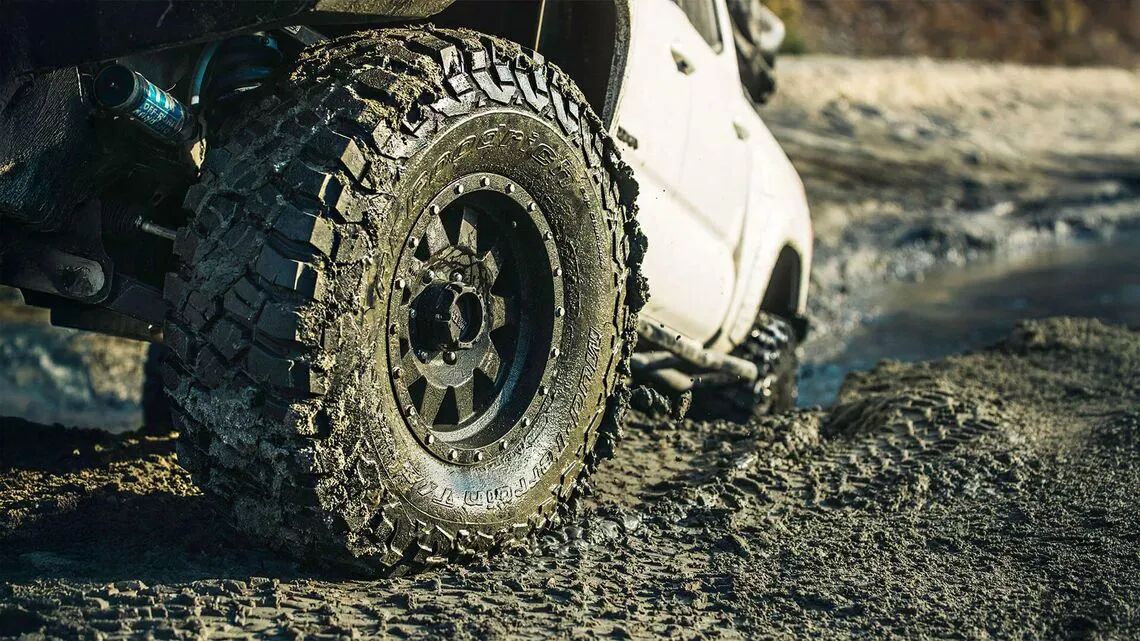 ixaavwcjcr2rj2r4vzztnnsf mudterrain usage full