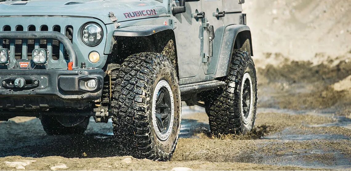 ckh1zr41b02p901ovx2lqgjmq possibilties slide desktop 3 max