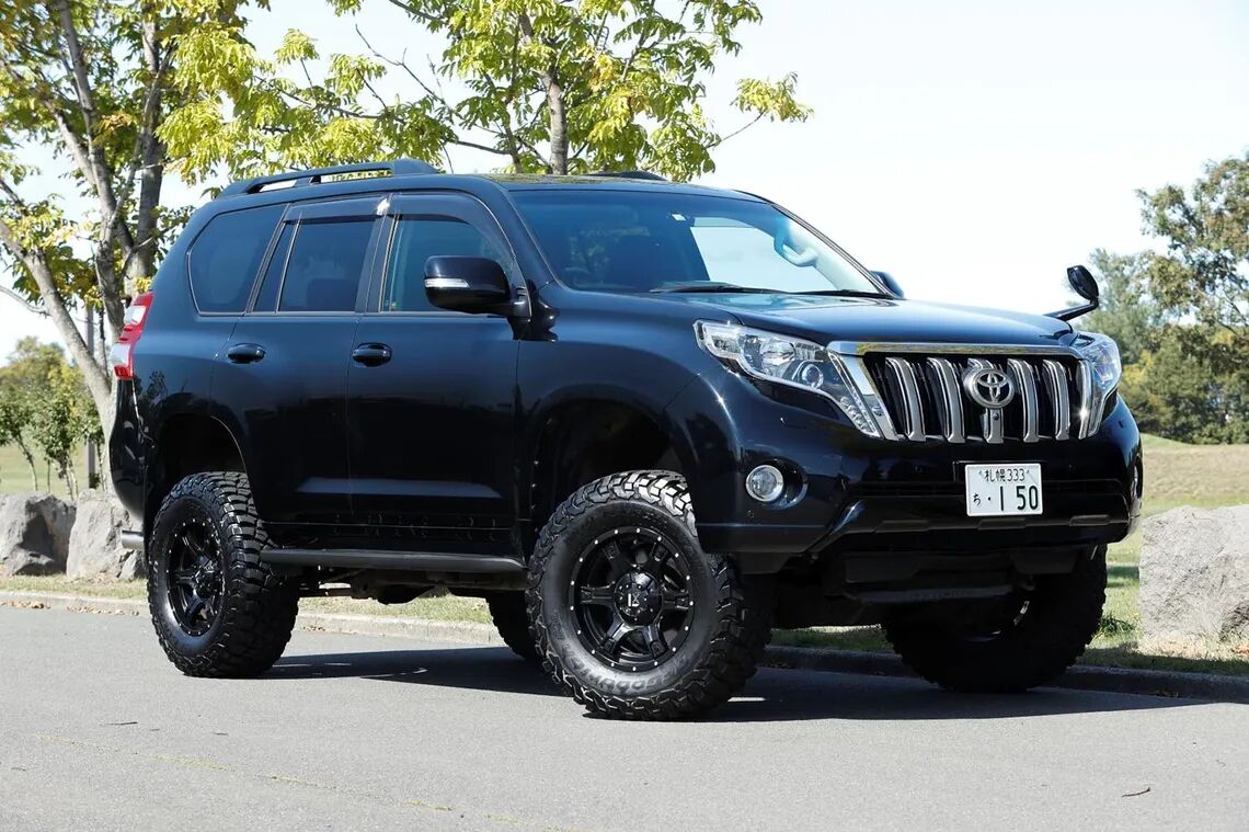 cl060gwru01ty01ngn4cewrl0 padokku 03 max