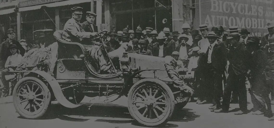 eq8y55hm42e72u015vhl77nx ubtee0yd04u1n8vx707lwc4c cknaa3cmr00cy01p01a5tv5zz firsttires hero max full