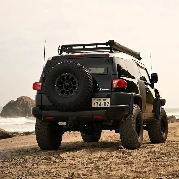 Dakar