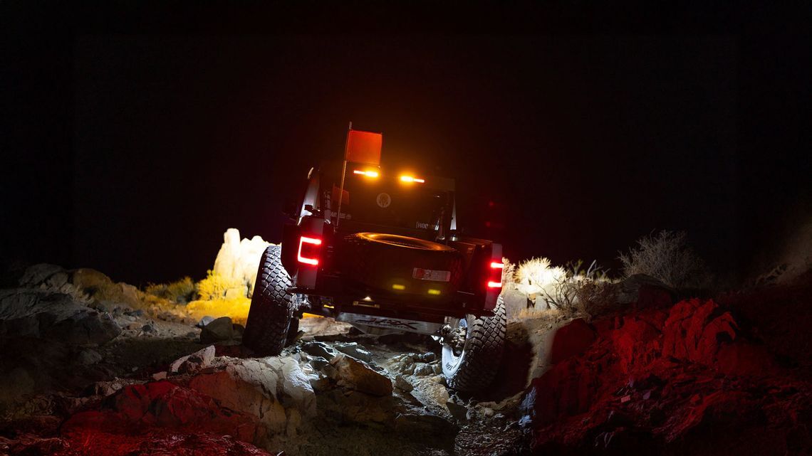 off road lighting 101 06