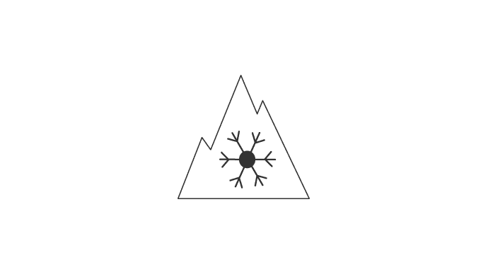 ad8wg5gcg2gnglfx2kjj4qzo wk8s2zv5m15txn4hwazompao cklrvz82604pi01oht88xl9xe neige 613x202px 2 full full