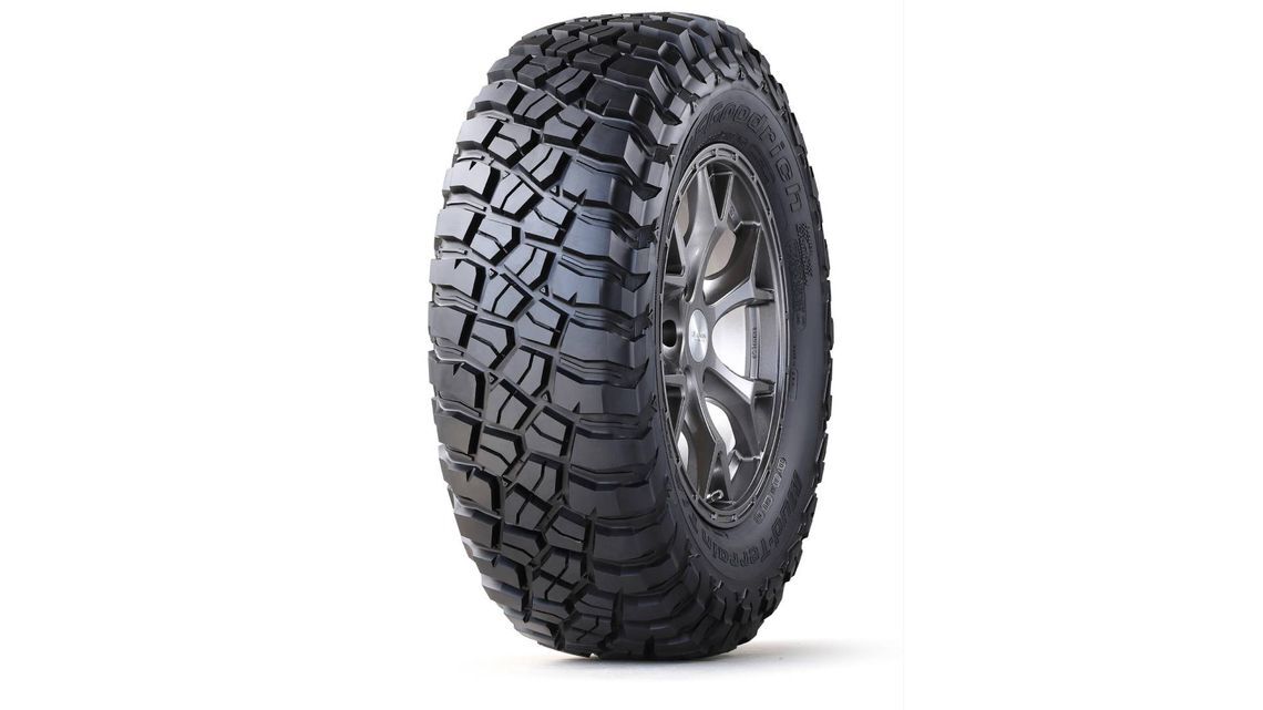 web mud terrain ta km3 01
