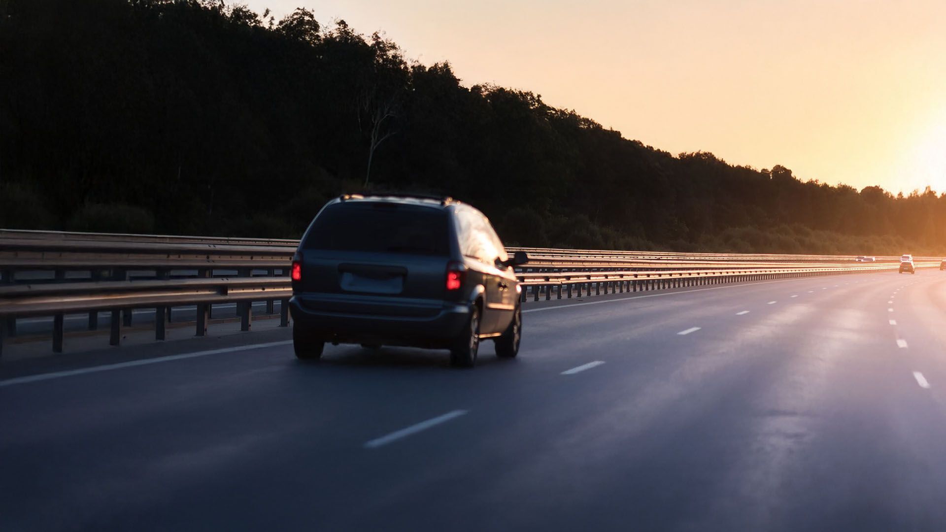 cknasijva016r01p0d3k4sdzs bfg header categories passenger 1440x400 max