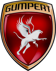 GUMPERT