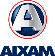 AIXAM