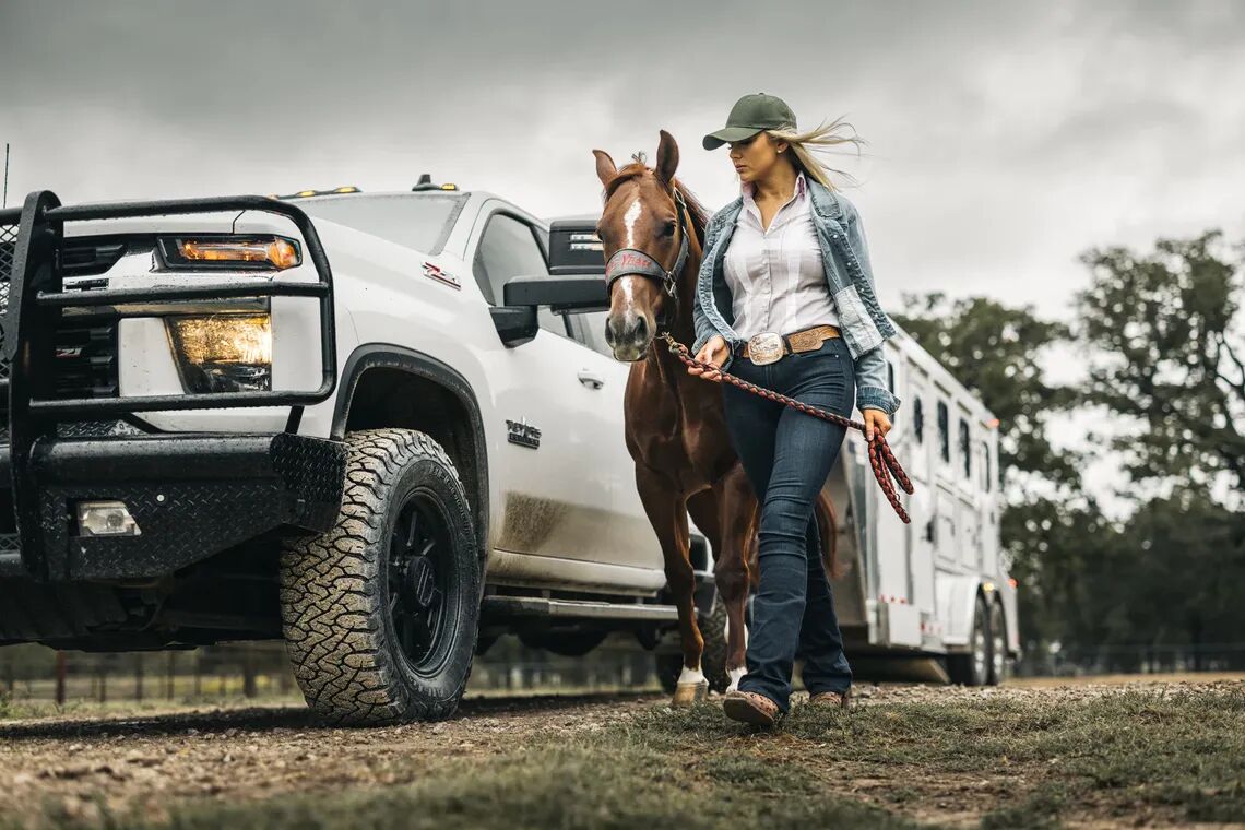 clve4x0yv034k01gfoes53nbu ko3 0009 max