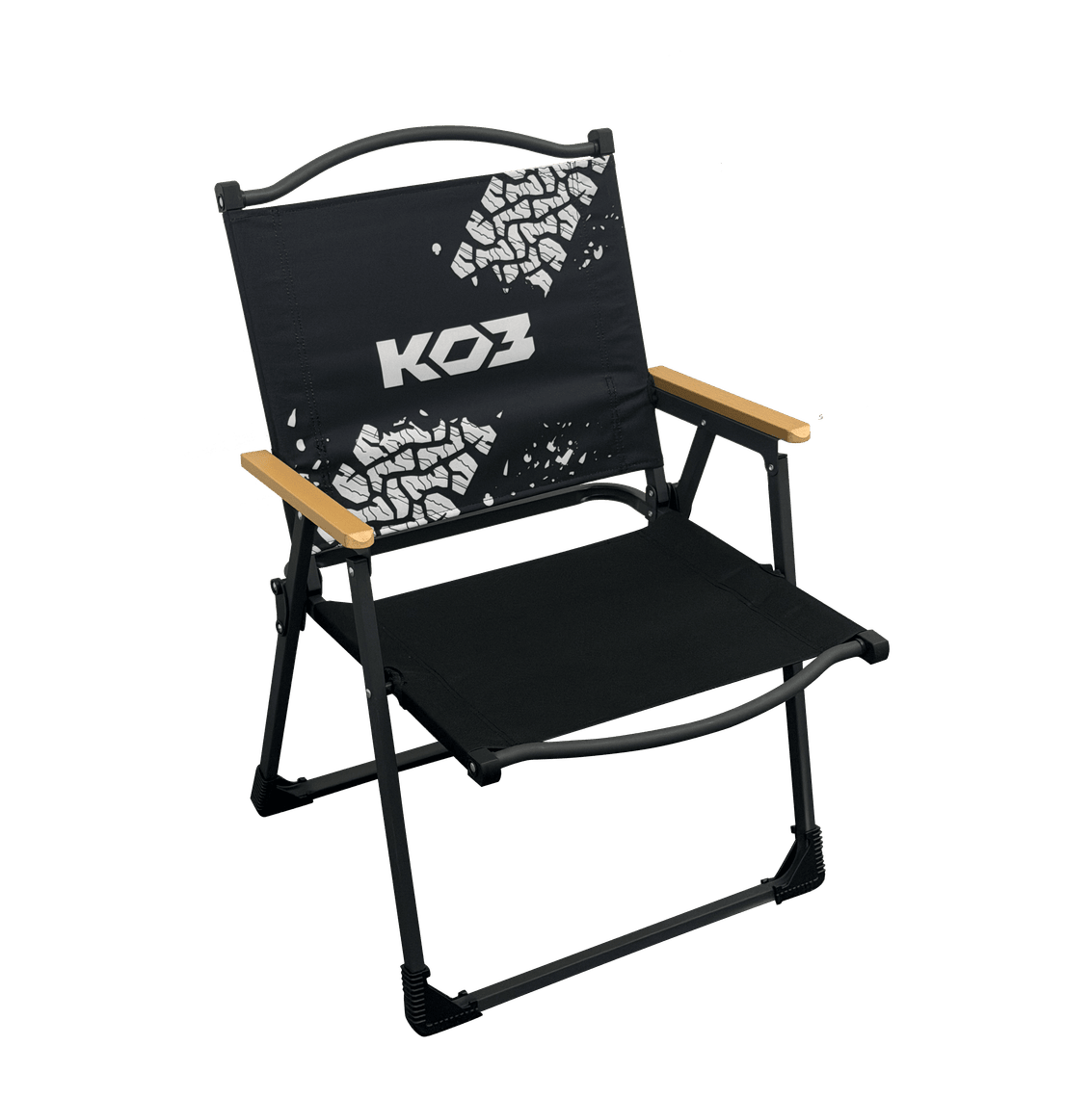 chair 2