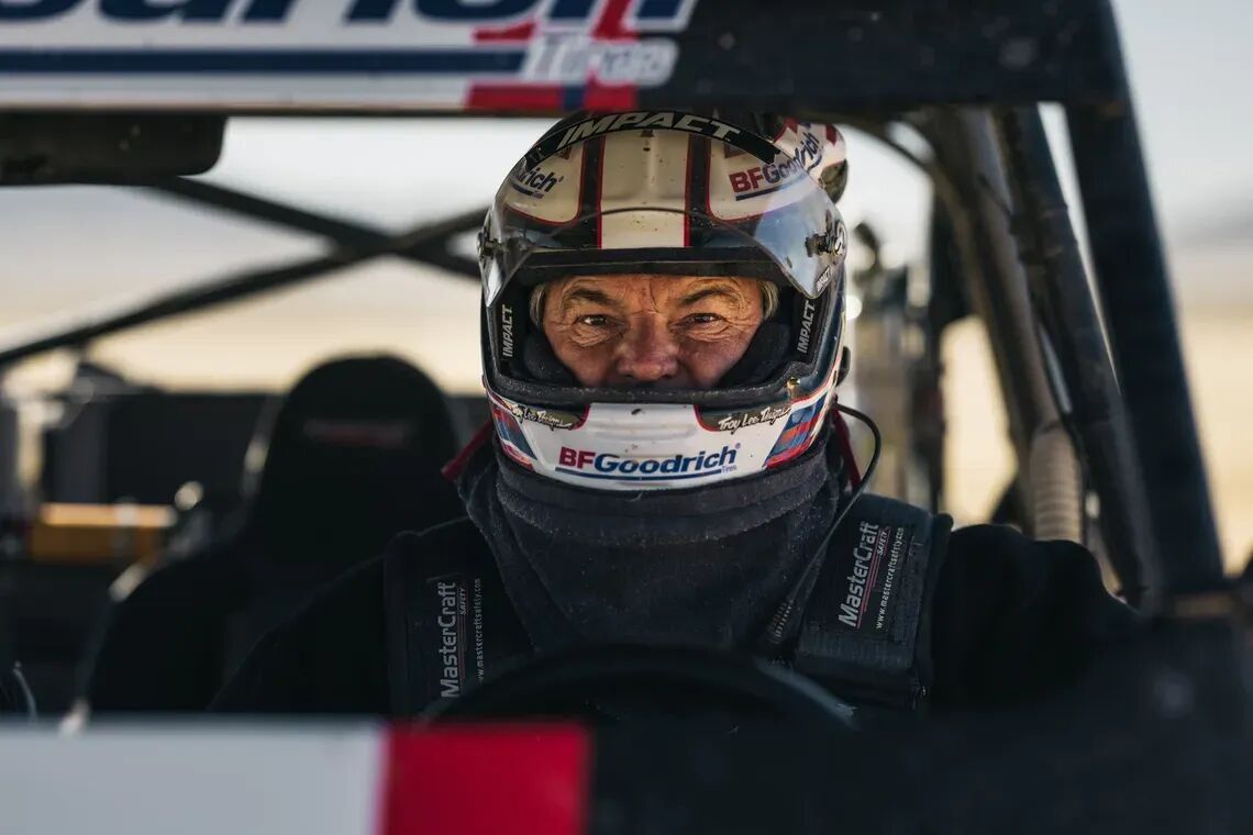 e71j0n8dldz45ccarrezw6xc clve635vf035f01ib05eo7zi1 ko3 0057 max full